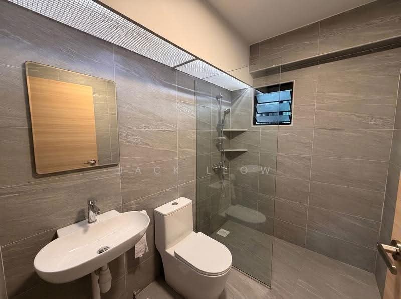 264A Punggol Way — photo 10