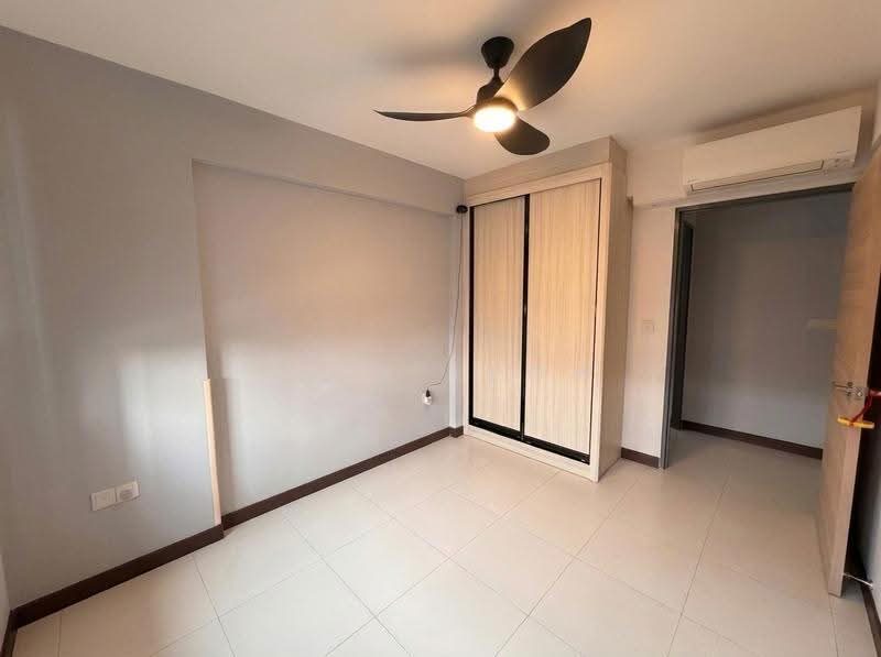 264A Punggol Way — photo 11