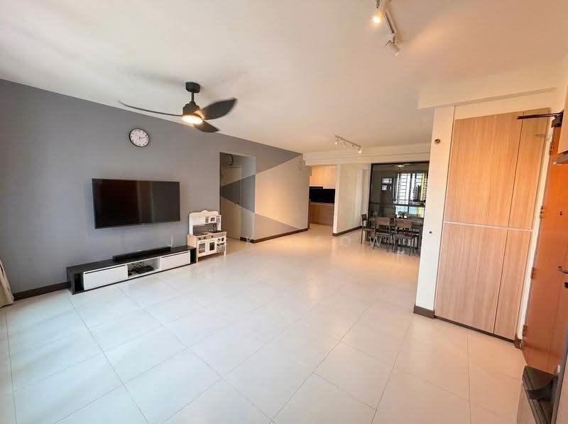 264A Punggol Way — photo 12