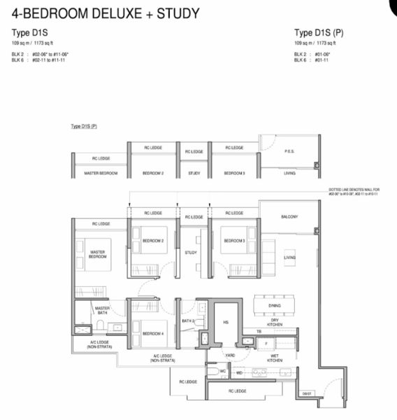 Norwood Grand — photo 16