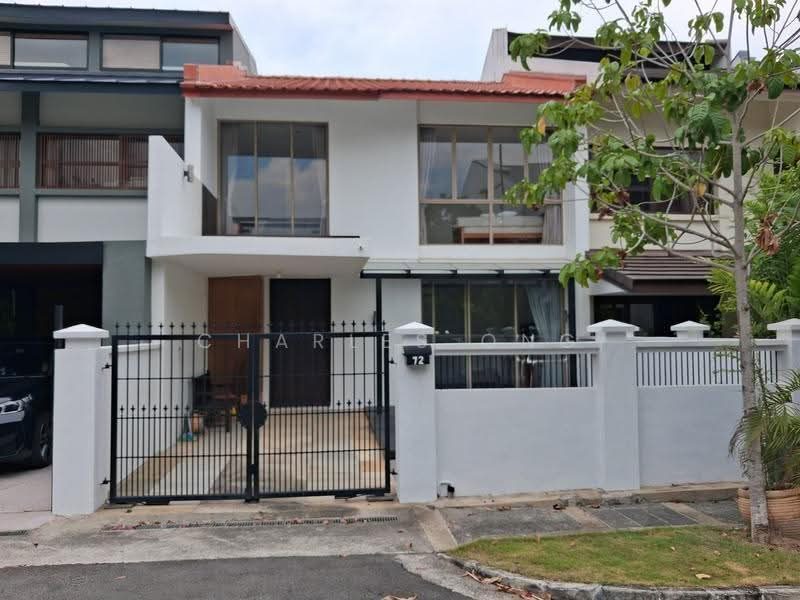 72 Woo Mon Chew Road — photo 1
