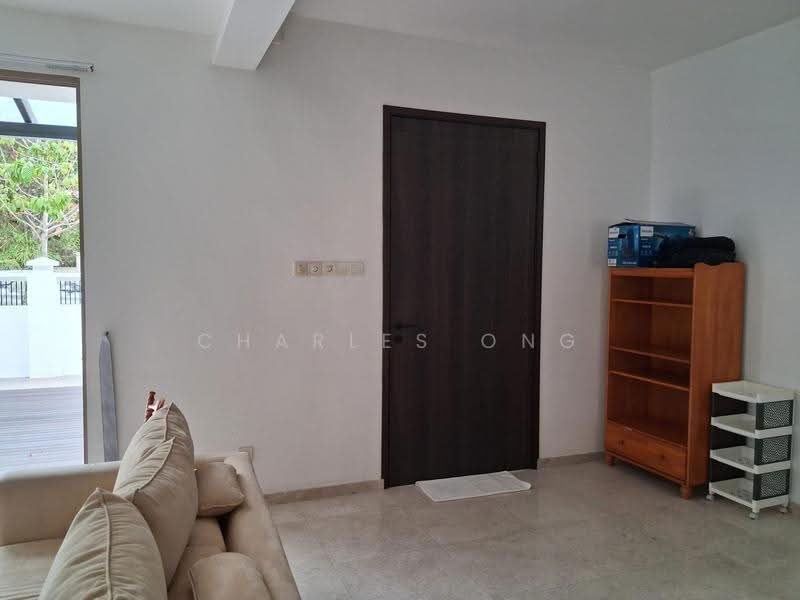 72 Woo Mon Chew Road — photo 2
