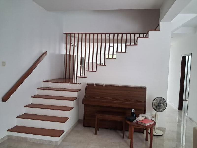 72 Woo Mon Chew Road — photo 3