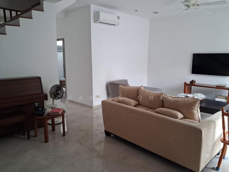 72 Woo Mon Chew Road — photo 4