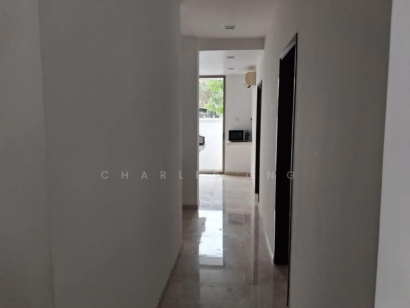 72 Woo Mon Chew Road — photo 6