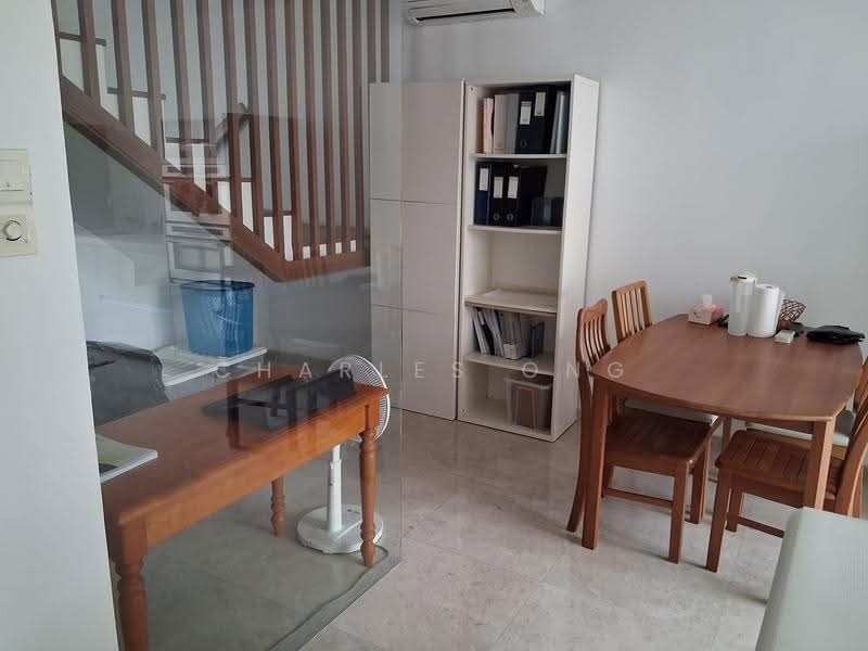 72 Woo Mon Chew Road — photo 9