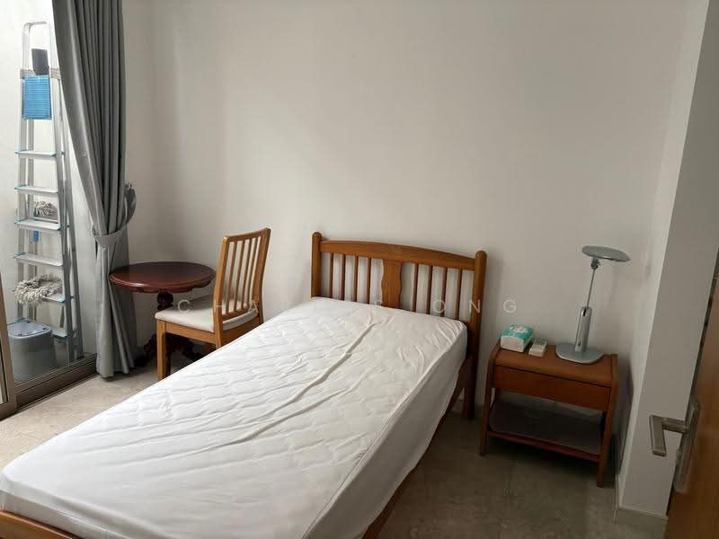 72 Woo Mon Chew Road — photo 10