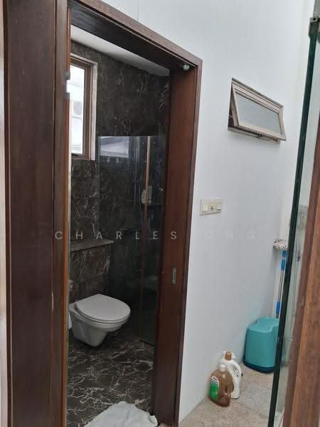 72 Woo Mon Chew Road — photo 11