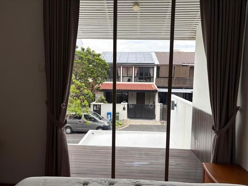 72 Woo Mon Chew Road — photo 15