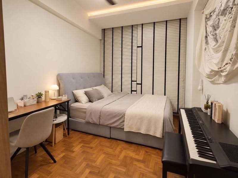 Hillview Regency — photo 10