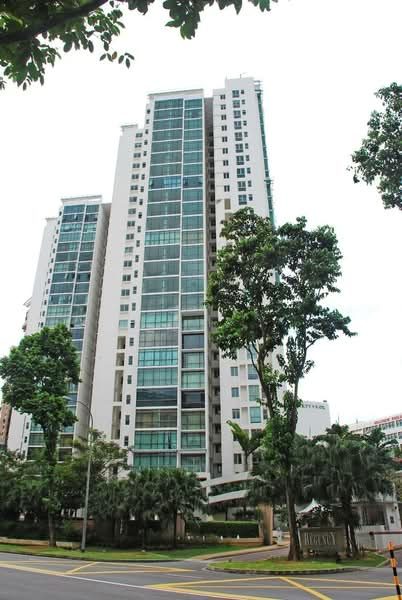 Hillview Regency — photo 11