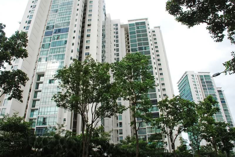 Hillview Regency — photo 12