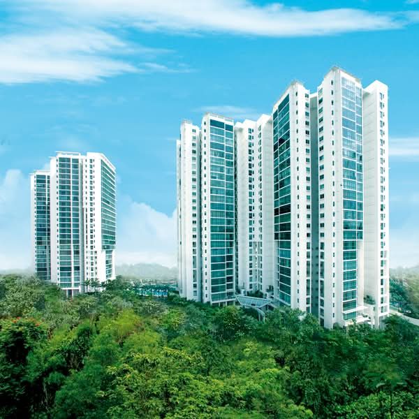 Hillview Regency — photo 14
