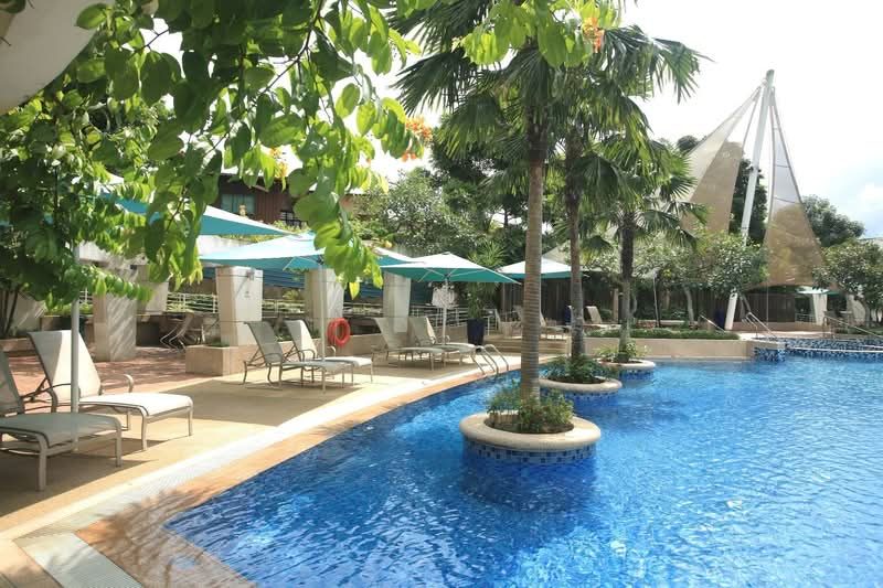 Hillview Regency — photo 18