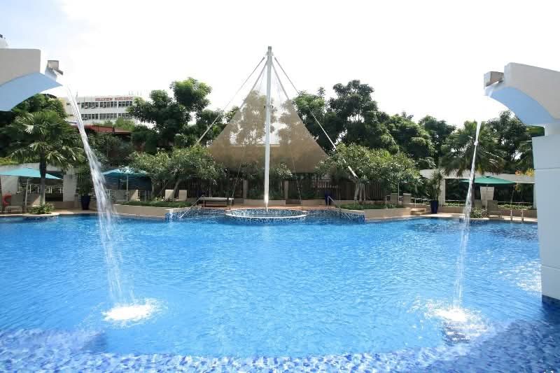 Hillview Regency — photo 19
