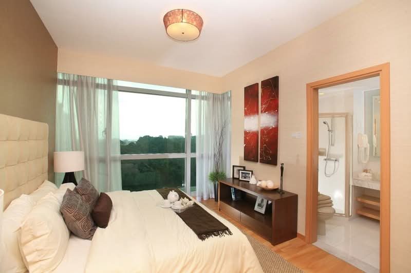 Hillview Regency — photo 22