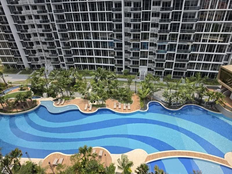 Grand Dunman