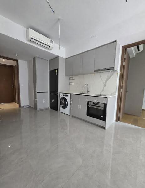 Grand Dunman — photo 2