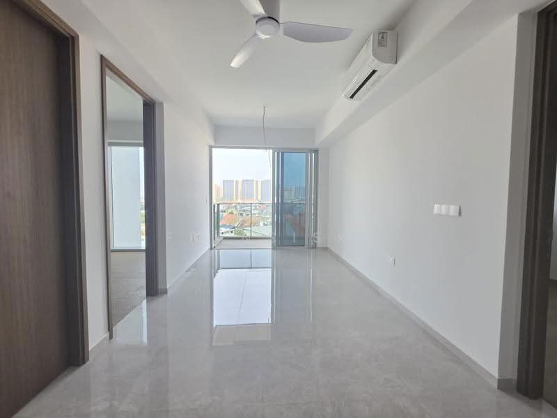 Grand Dunman — photo 2