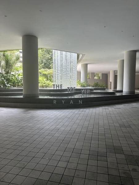 The Tre Ver — photo 1