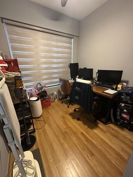 The Tre Ver — photo 7