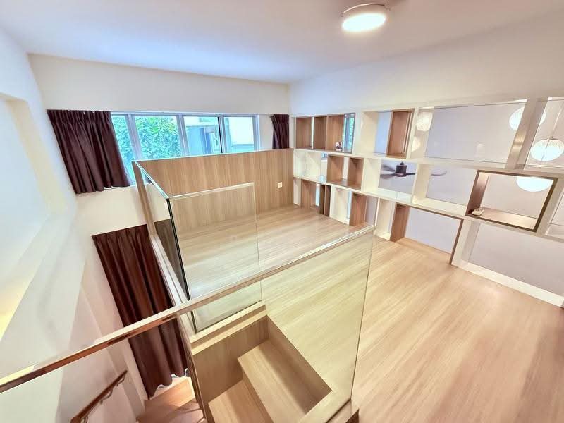 Euhabitat — photo 7