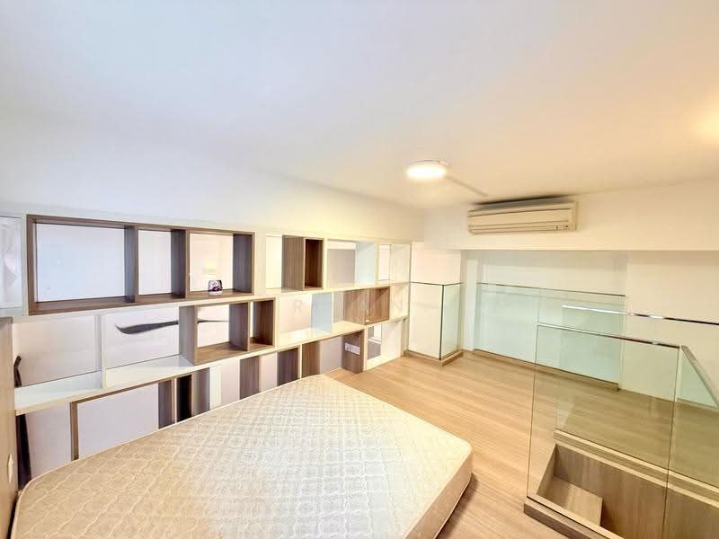 Euhabitat — photo 8