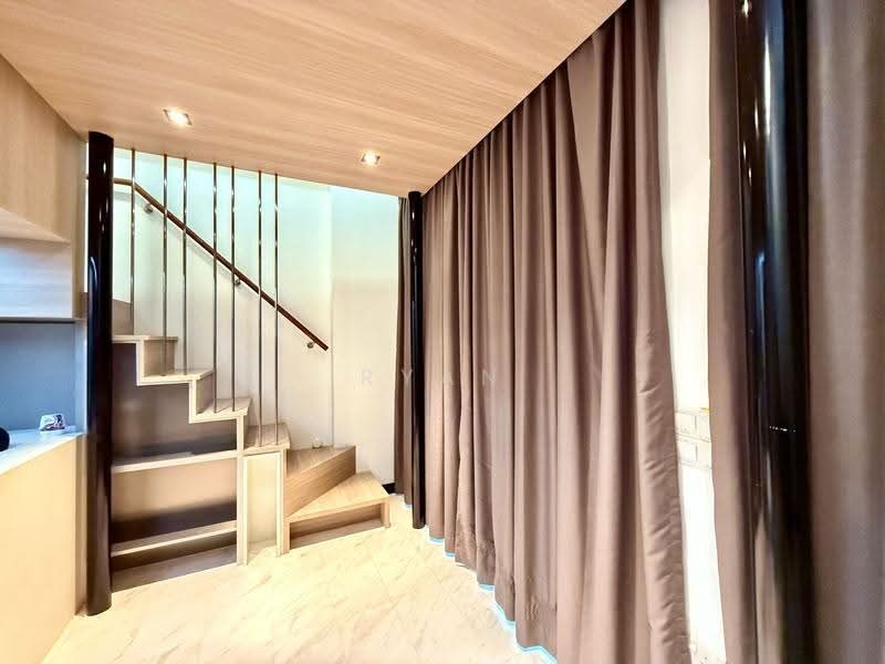 Euhabitat — photo 10