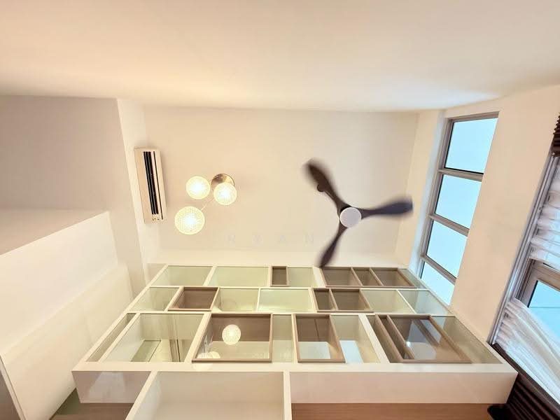Euhabitat — photo 11