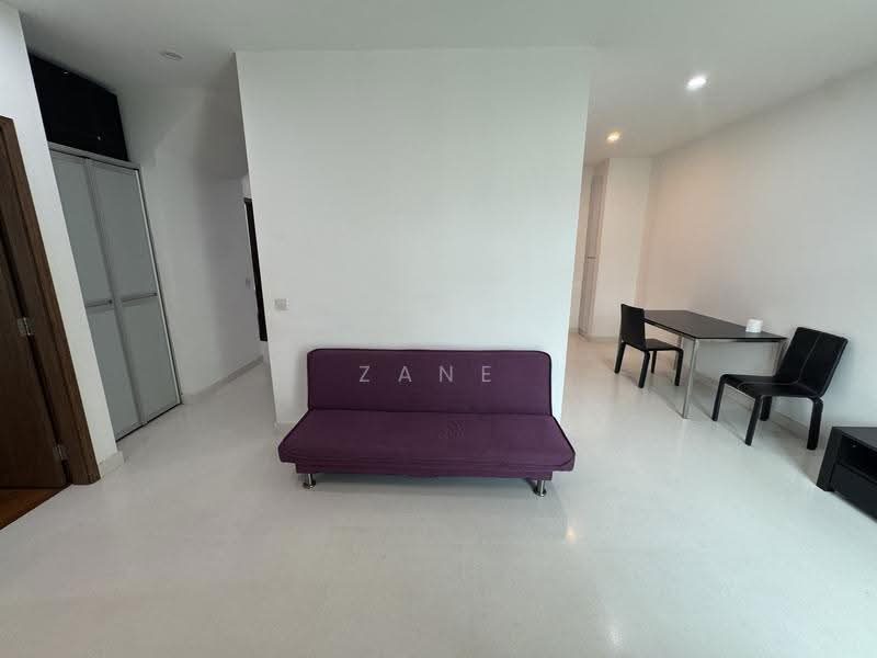 Parc Rosewood — photo 2