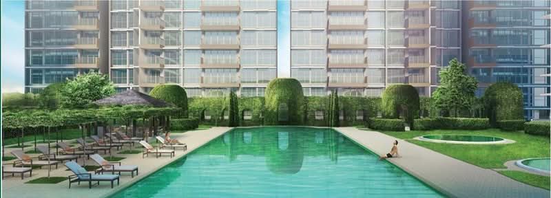 The Topiary — photo 22