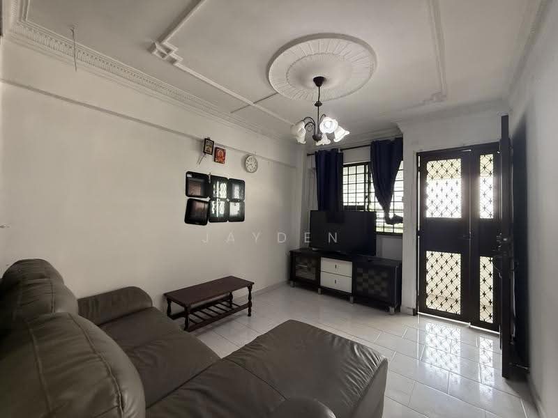 346 Ang Mo Kio Avenue 3 — photo 2