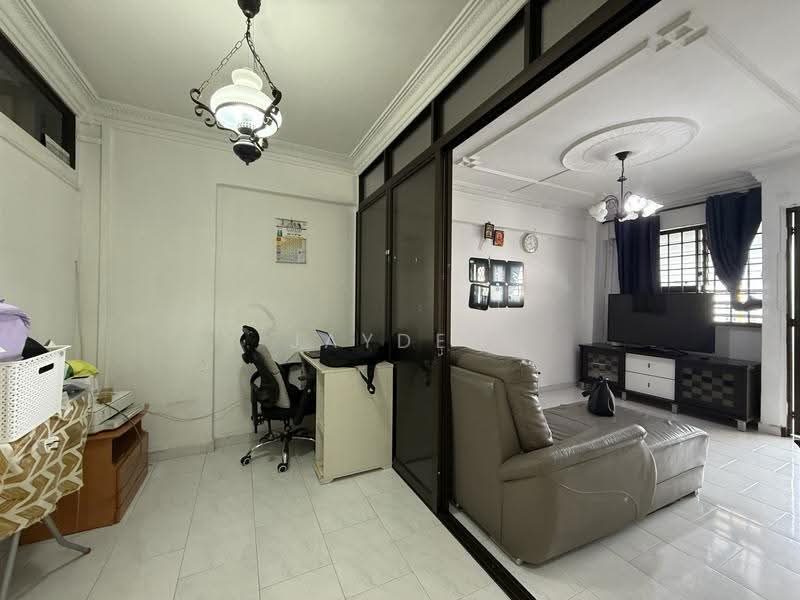 346 Ang Mo Kio Avenue 3 — photo 3