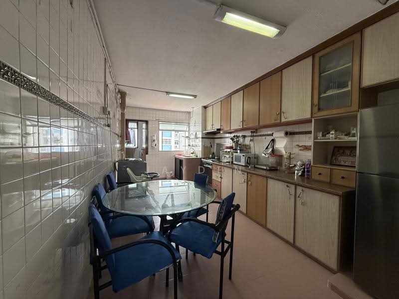 346 Ang Mo Kio Avenue 3 — photo 4