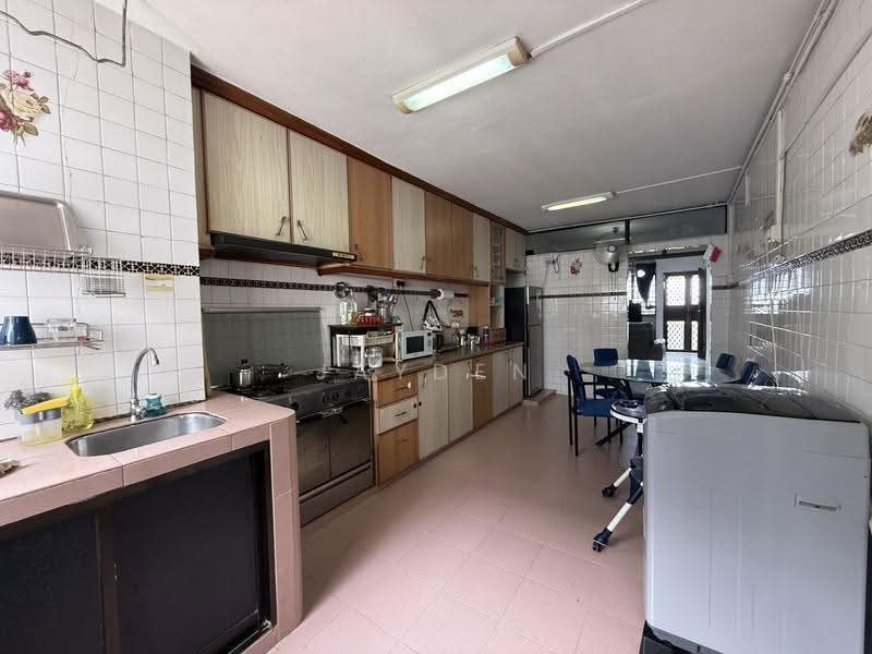 346 Ang Mo Kio Avenue 3 — photo 5