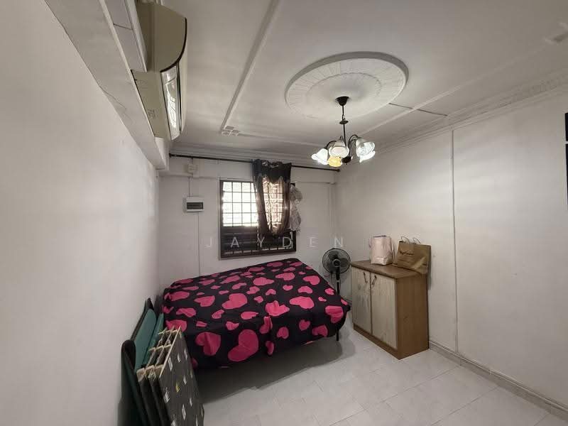 346 Ang Mo Kio Avenue 3 — photo 6