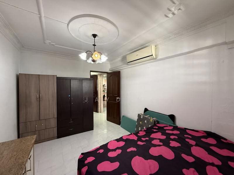 346 Ang Mo Kio Avenue 3 — photo 7