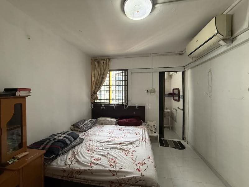 346 Ang Mo Kio Avenue 3 — photo 8