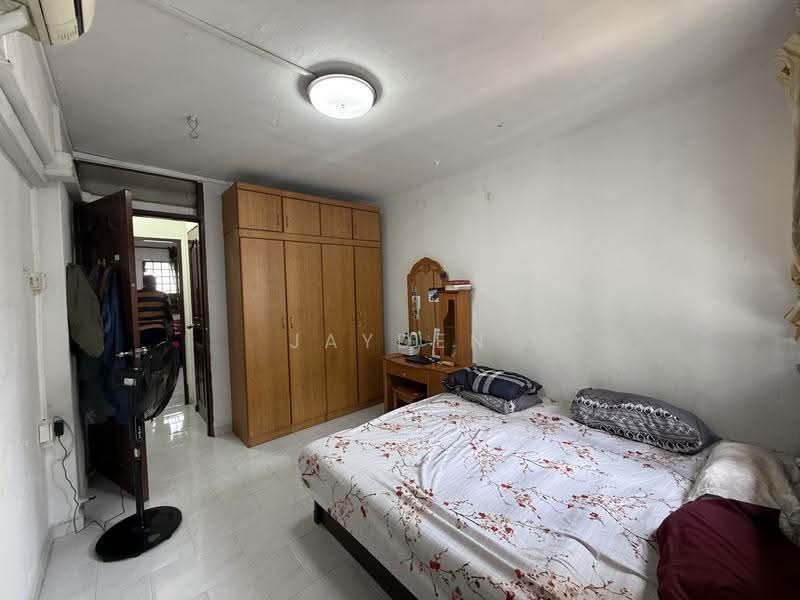 346 Ang Mo Kio Avenue 3 — photo 9