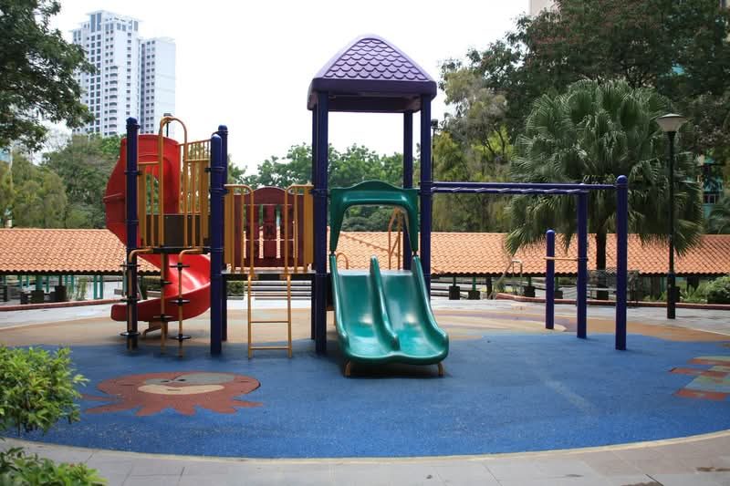 346 Ang Mo Kio Avenue 3 — photo 11