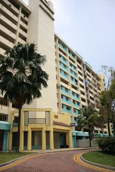 346 Ang Mo Kio Avenue 3 — photo 12