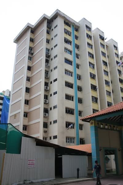 346 Ang Mo Kio Avenue 3 — photo 13