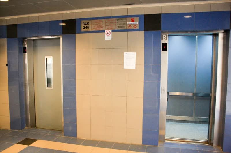 346 Ang Mo Kio Avenue 3 — photo 14