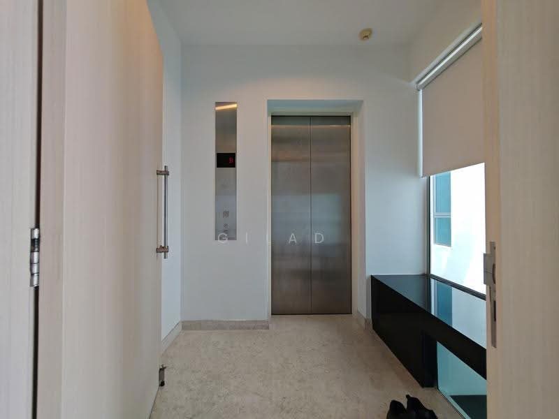 The Azure — photo 12