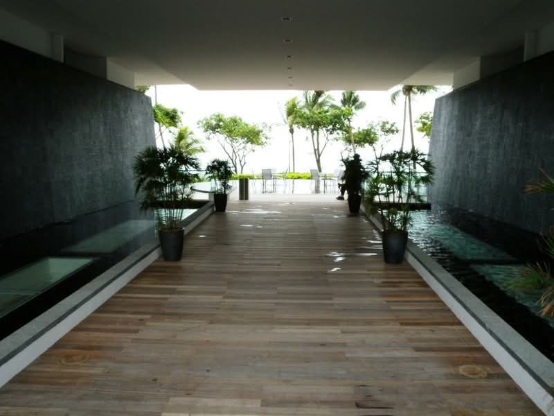 The Azure — photo 23