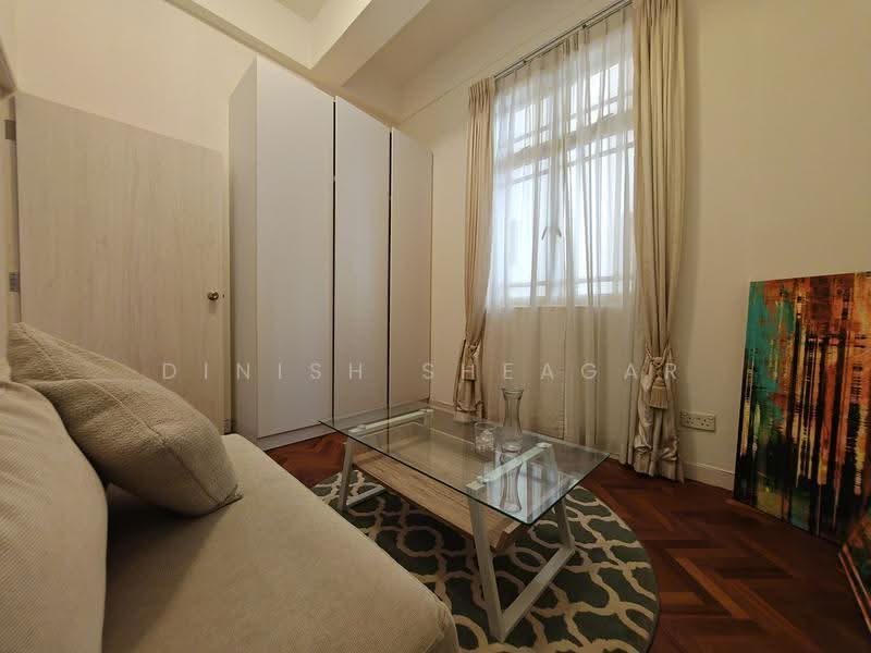 Orange Regency — photo 7