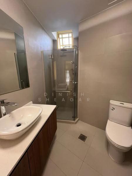 Orange Regency — photo 10