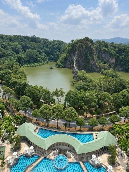 Guilin View — photo 1