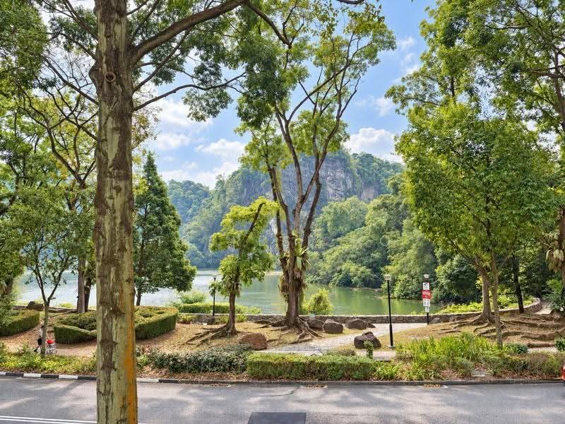 Guilin View — photo 13