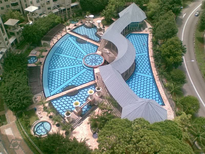Guilin View — photo 20